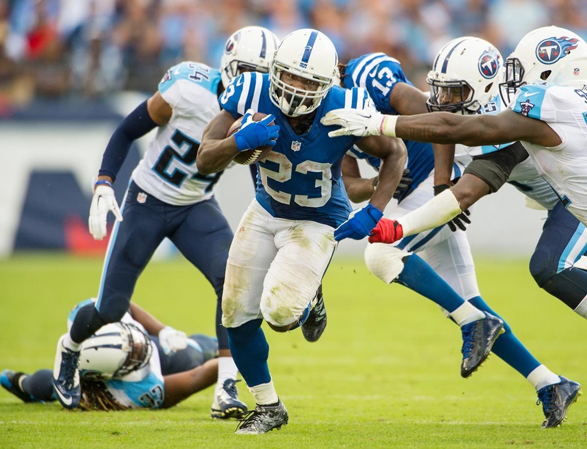 Indianapolis-Colts-X159964_TK1_057.jpg
